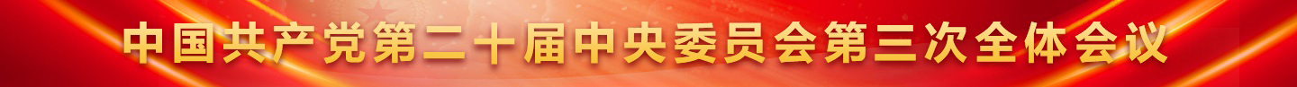 https://www.12371.cn/special/20jszqh/